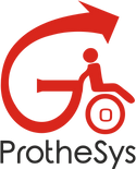 logo go prothesys